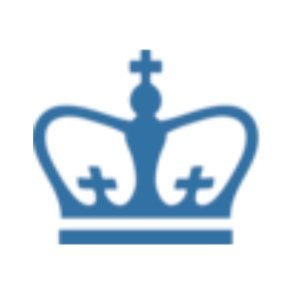 Columbia+ is @Columbia's online platform to engage alumni and learners from around the world through courses, events (live-streamed and recorded, and podcasts.