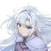 Myst (@mystigian) Twitter profile photo Myst (@mystigian) Twitter profile photo