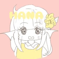 ハナ(@hana_hikasen) 's Twitter Profile Photo