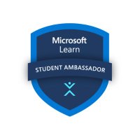 Microsoft Learn Student Ambassadors - Sri Lanka(@mlsasrilanka) 's Twitter Profile Photo