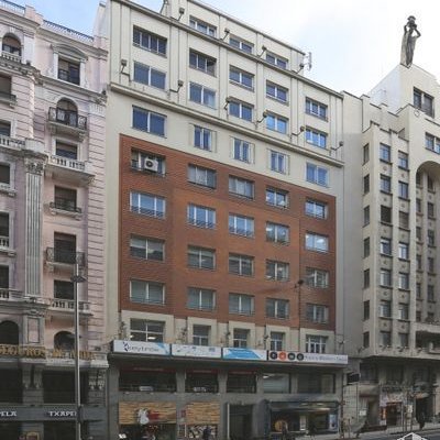 EVA19711971's profile picture. Estoy de curso