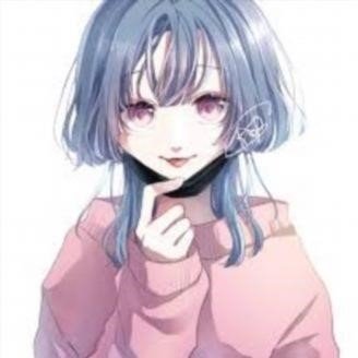 JD ┆ えむ ┆ 誘われたい ┆ ゲーマー ┆ いろんな人と絡みたいです