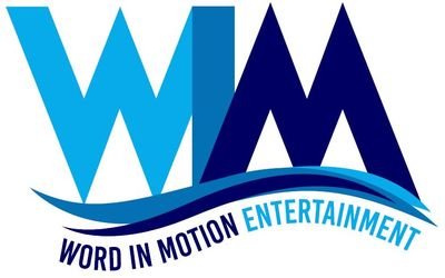 wimentmt's profile picture. We create meaningful memories for families through innovation, fun, and life-changing encounters.