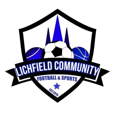 LichCommunity Profile Picture