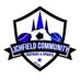 Lichfield Community Sports (@LichCommunity) Twitter profile photo