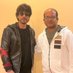 PRIYANSHU SHARMA (@priyanshu4srk) Twitter profile photo PRIYANSHU SHARMA (@priyanshu4srk) Twitter profile photo