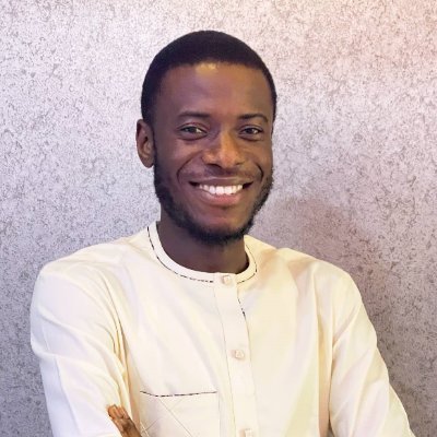 ArniyhJS's profile picture. I am a Christian!