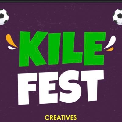 Official Twitter Account of The Kileleshwa Festival by KIWANA

Community Festival happening on 19th August 2023