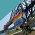 Fietser Divik (@divikw) Twitter profile photo Fietser Divik (@divikw) Twitter profile photo