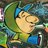 kidwithheart's profile image