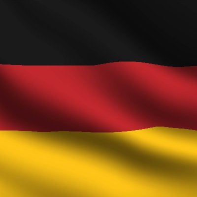 matthias_buhro's profile picture. Selbstdenker, nur noch AFD 

Folge garantiert zurück
