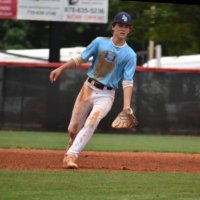Brayden Allen (@brayden_allen35) 's Twitter Profile