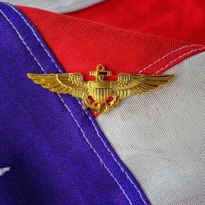 Mkeg54's profile picture. 