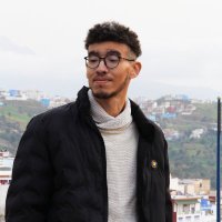 shinouidesigner (@elshinoui22) 's Twitter Profile