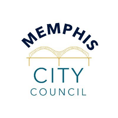 Official Twitter account of the Memphis City Council. Follow for updates on Council actions, City Gov't activities, and what's great in Memphis.