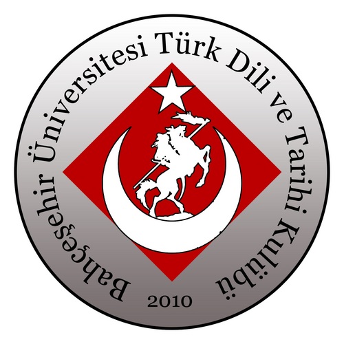 Bahçeşehir Üniversitesi Türk Dili ve Tarihi Kulübü