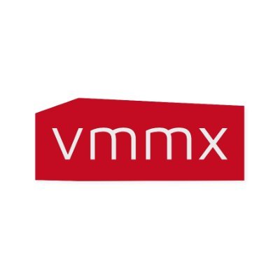 vmmxcloud's profile picture. Cloud-native application hosting that automatically adapts to your needs.