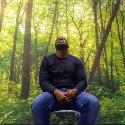 Lover of life| Communications Specialist| PR| Research| Umntana ka God| I'm Tall, Dark, Handsome? you be the judge| Underestimate at own peril|