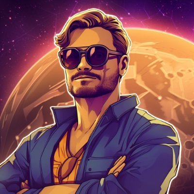 pmcosta_eth's profile picture. Web3 Entrepreneur | Innovating in Blockchain & DeFi | Exploring the Future of Tech⚡️Co-Founder @CryptoHub_Tools