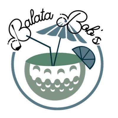 BalataBobs's profile picture. 