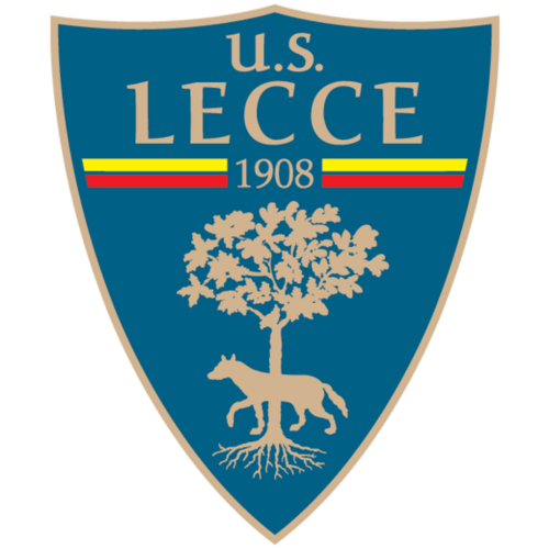 SalentinaD's profile picture. 