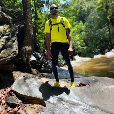 king_prancer's profile picture. Grateful🤲🏽 #PranceIsWe #wtcsltt