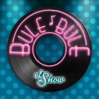 Bule Bule el Show(@BuleBuleElShow) 's Twitter Profile Photo