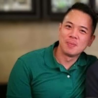 kinkydae87's profile picture. The odds are good but the goods are odd