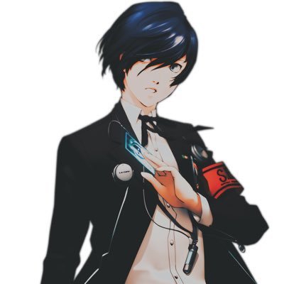 Multiship with Chem (with main), 18+ writer. Reload Spoiler Free (mostly). muse goes by Minato Arisato