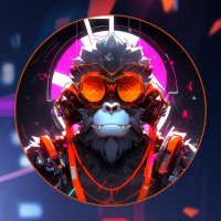AI_Maymun 🇹🇷 (@ai_maymun) 's Twitter Profile