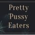 Pretty_Eaters (@pretty_eaters) Twitter profile photo Pretty_Eaters (@pretty_eaters) Twitter profile photo