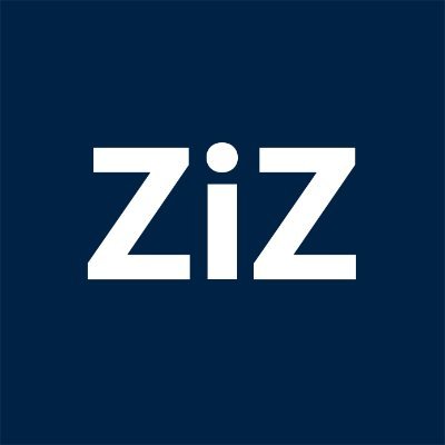 ZIZ (https://t.co/McUaA8g00O) is a news website, specializing in comprehensive coverage of film-related news and film festivals.
Editor-in-chief: Navid Nikkhah Azad