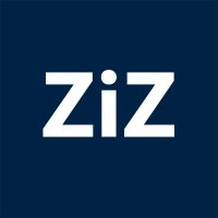 ZIZ(@ziz_news) 's Twitter Profile Photo