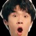 ่ตตๆฅๅคฉ (@kongdehao199677) Twitter profile photo ่ตตๆฅๅคฉ (@kongdehao199677) Twitter profile photo