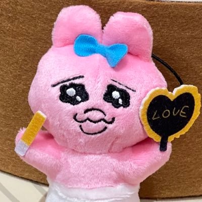 ____93chil's profile picture. 雑多垢 / KHRM