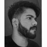 strange_949's profile picture. Surviving on probabilities....
INTERN || MBBS || IMS BHU
HODOPHILE