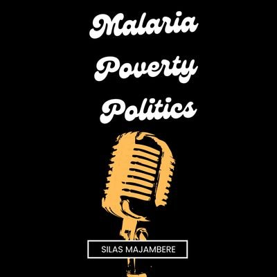 MalariaPolitics Profile Picture