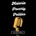 Malaria Poverty Politics (@malariapolitics) Twitter profile photo
