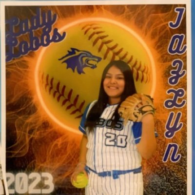 Class of 2026 |#20 | 3B/OF | Houston, Tx | ATCV 18u| Varsity | Chavez HS | Uncommitted