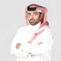 راشد بن حمد الودعاني المري (@__rhr) Twitter profile photo