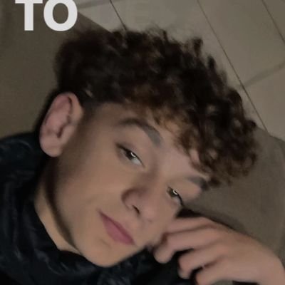 chicokjkjkj's profile picture. Christ loves you