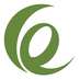 Embody Wellness (@embodyvauxhall) Twitter profile photo Embody Wellness (@embodyvauxhall) Twitter profile photo