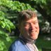 Bohdan Horich (@bohdanhorich) Twitter profile photo Bohdan Horich (@bohdanhorich) Twitter profile photo