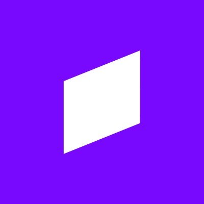 ripiolatam's profile picture. Cuenta oficial 🚀
10 años liderando la adopción cripto en LATAM.
🇺🇾🇨🇴🇲🇽
🇦🇷 @ripioapp
🇧🇷 @ripiobrasil