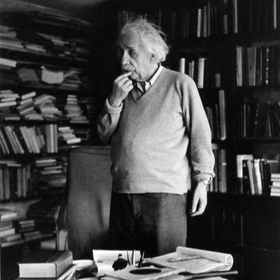 TheBlueEternity's profile picture. Vet med student