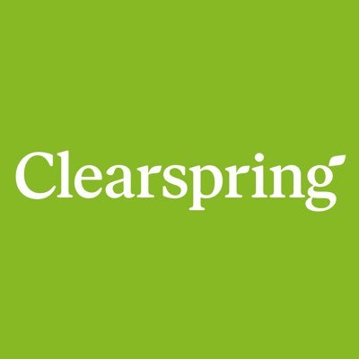 Authentic Japanese & Organic Fine Food🍵 Family Business based in London 🇬🇧 Since 1993 Share your creations with #Clearspring @ClearspringUK