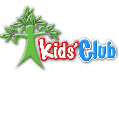 Kids’ Club Las Vegas provides a unique play experience for children ages 18 months to 8 years old, as well as parents looking for a place to work and socialize