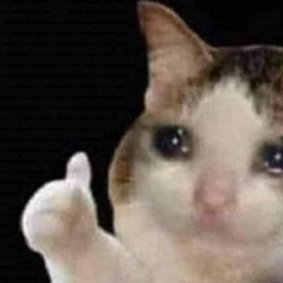 _BaQeR_'s profile picture. there is nothing to say ...