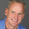 drew_logan's profile picture. Vice President, Sales & Marketing, @MedtronicGI | #MedicalDevice Innovation | Transforming the Customer Experience | Commercial Excellence