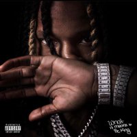 TRAVIS THE GOAT (@_deebande) 's Twitter Profile